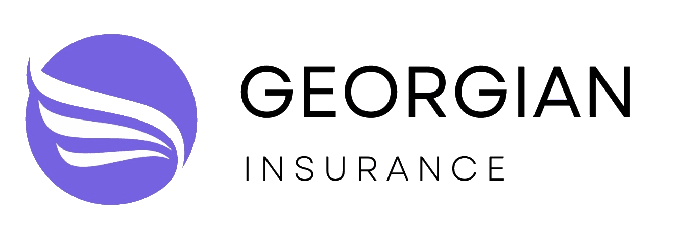 Georgian Insurance